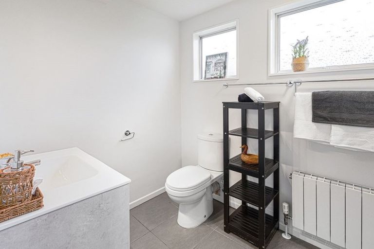 Photo of property in 2/106 Barrington Street, Somerfield, Christchurch, 8024