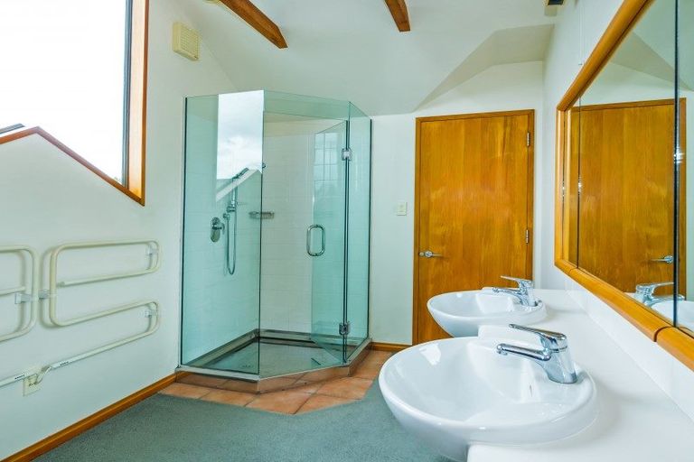 Photo of property in 73 Waitui Drive, Geraldine Downs, Geraldine, 7991