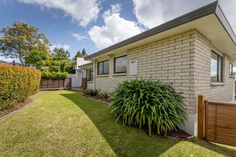 Photo of property in 9 Jefferson Place, Brookfield, Tauranga, 3110