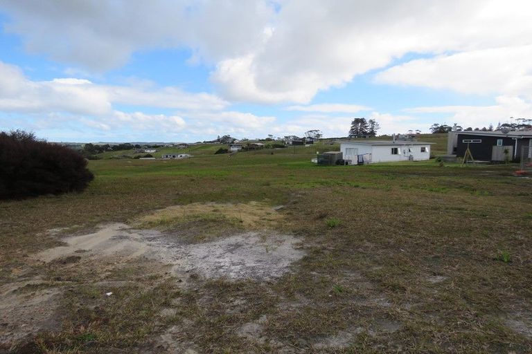 Photo of property in 22 Banyan Road, Karikari Peninsula, Kaitaia, 0483