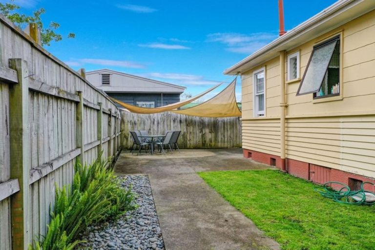 Photo of property in 48 Mcgarvey Road, Whakatane, 3120