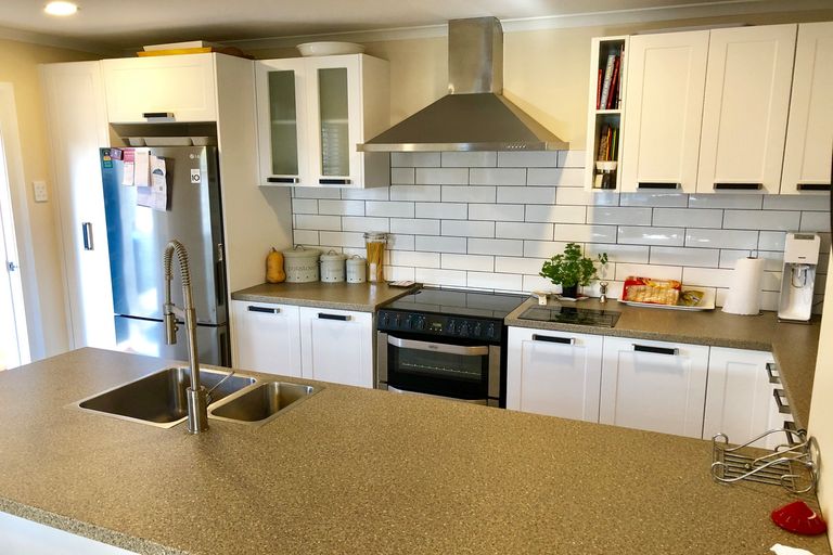 Photo of property in 215 Puniu Road, Te Awamutu, 3800