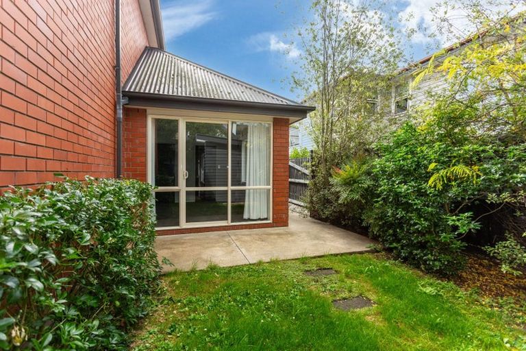 Photo of property in 19a Somme Street, St Albans, Christchurch, 8014