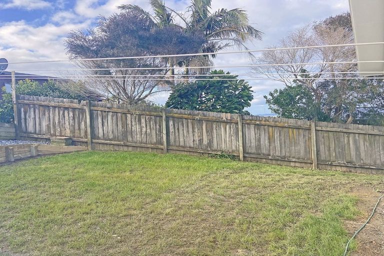 Photo of property in 3 Mariners Grove, Algies Bay, Warkworth, 0920