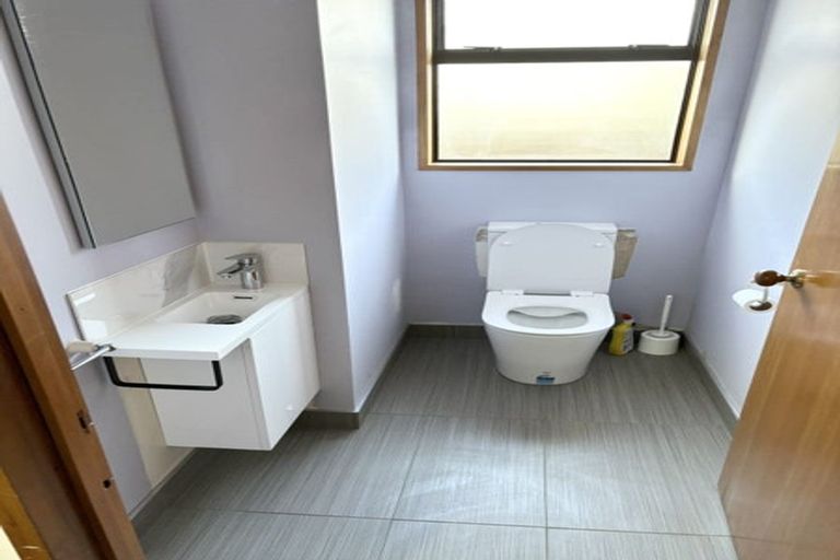 Photo of property in 9 Wynand Place, Sockburn, Christchurch, 8042