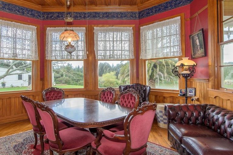 Photo of property in 98 Tetley Road, Tahawai, 3178