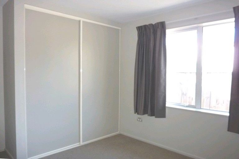 Photo of property in 9b Palmerston Street, Westport, 7825