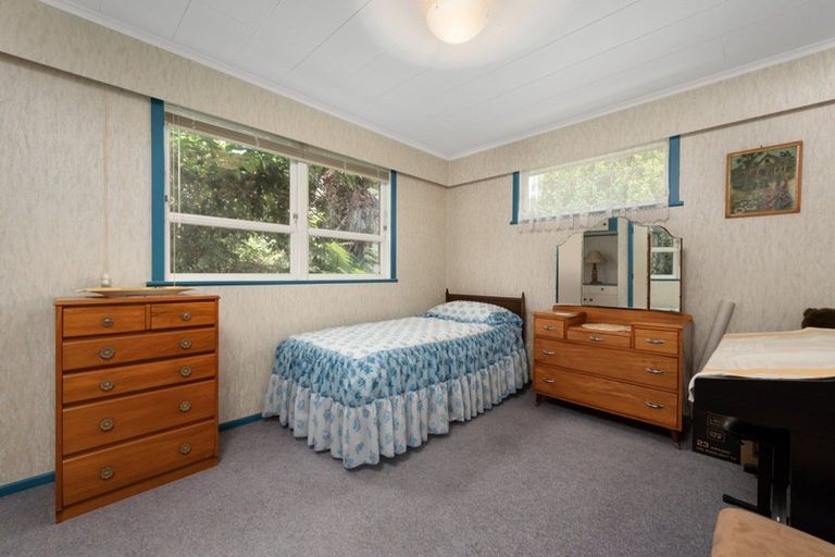 Photo of property in 234 Welcome Bay Road, Welcome Bay, Tauranga, 3112