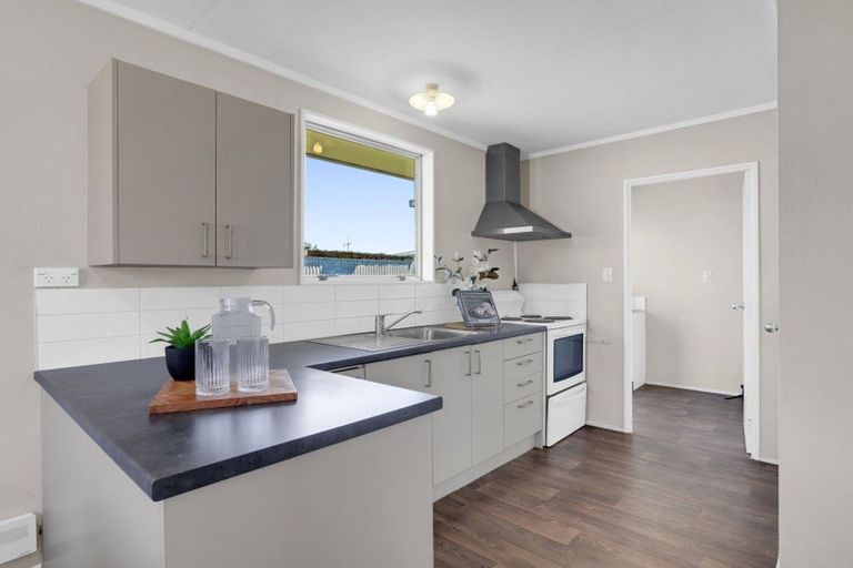 Photo of property in 11 Roy Street, Nawton, Hamilton, 3200