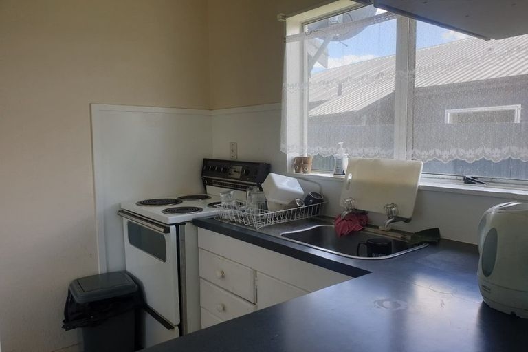 Photo of property in 10b Kilkee Terrace, Flaxmere, Hastings, 4120