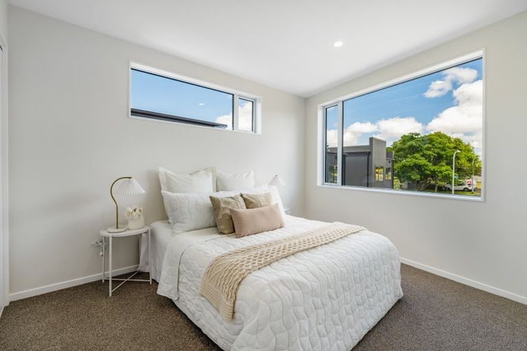 Photo of property in 22a Finnerty Avenue, Howick, Auckland, 2014