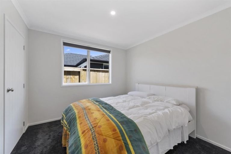 Photo of property in 39 Awatira Drive, Papamoa Beach, Papamoa, 3118