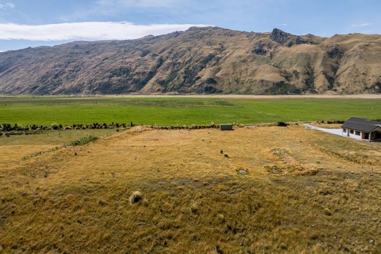 Photo of property in 109 Flyer View Lane, Kingston, 9793