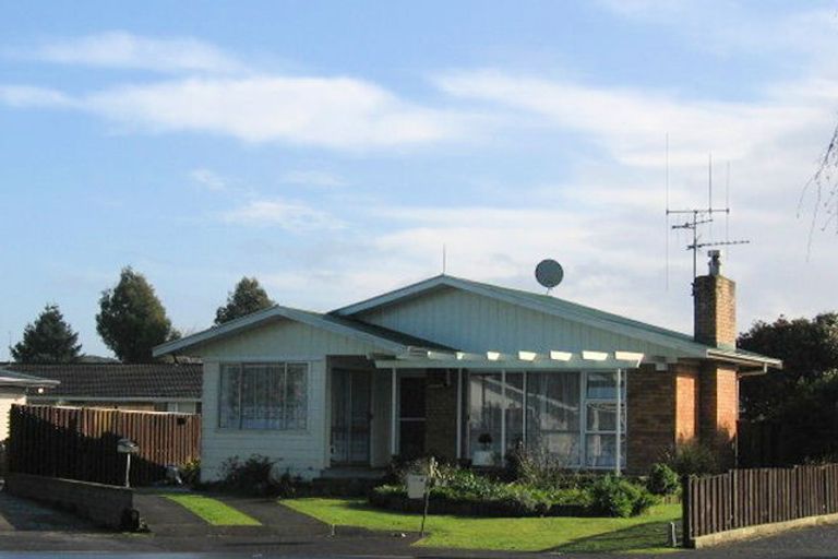 Photo of property in 9 Riccarton Place, Dinsdale, Hamilton, 3204