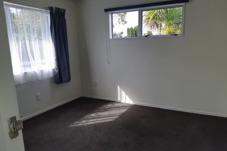 Photo of property in 10 Atkinson Street, Masterton, 5810
