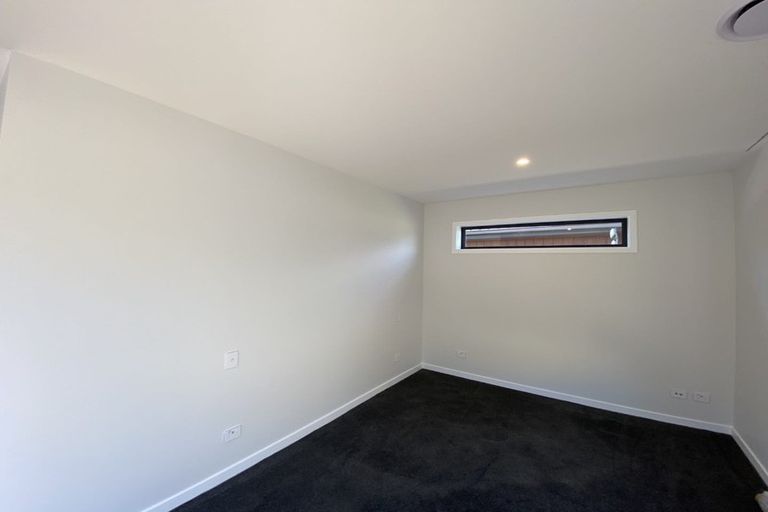 Photo of property in 72 Howden Drive, Jacks Point, 9371