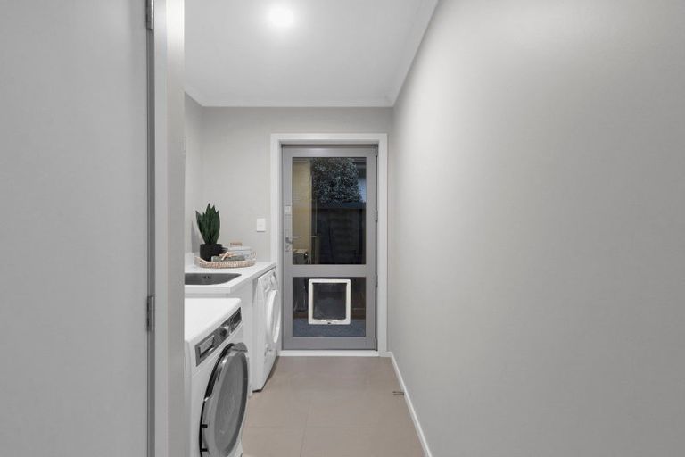 Photo of property in 5 Brad Avenue, Flagstaff, Hamilton, 3210