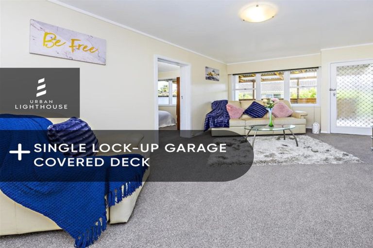 Photo of property in 4/100 Coronation Road, Papatoetoe, Auckland, 2025