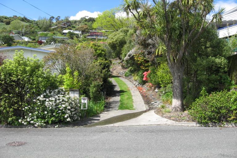 Photo of property in 9 Chamberlain Street, Tahunanui, Nelson, 7011