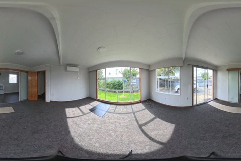 Photo of property in 90 Herriot Street, Richmond, Invercargill, 9810