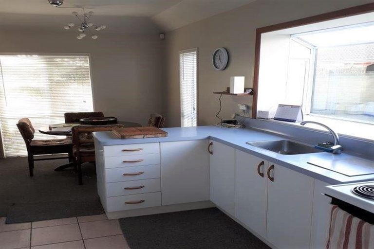 Photo of property in 135 Dunbars Road, Halswell, Christchurch, 8025