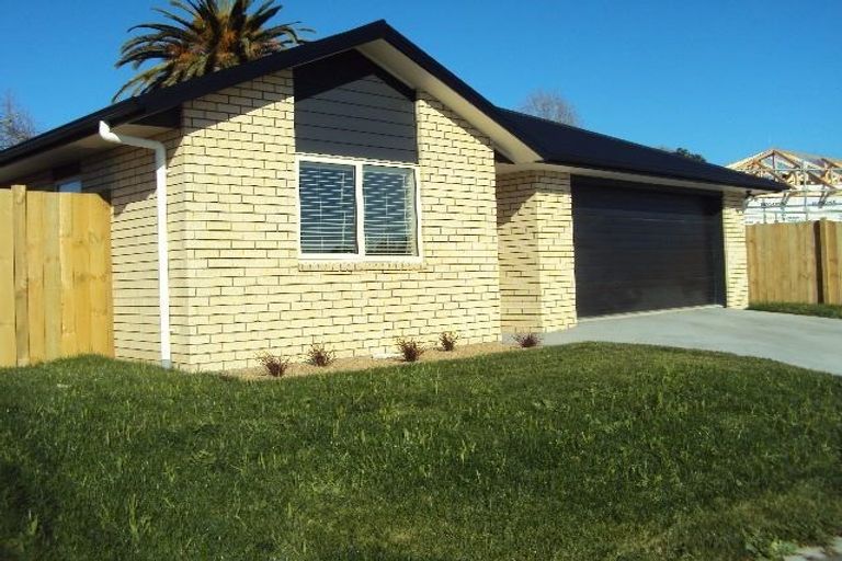 Photo of property in 36 Tupelo Street, Pukete, Hamilton, 3200