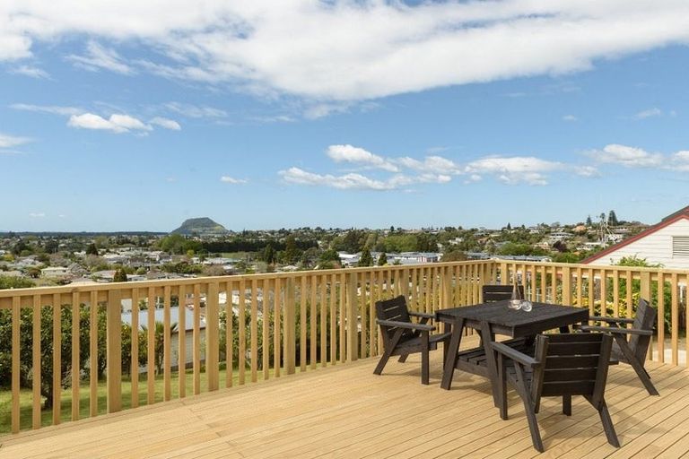 Photo of property in 263b Bellevue Road, Bellevue, Tauranga, 3110