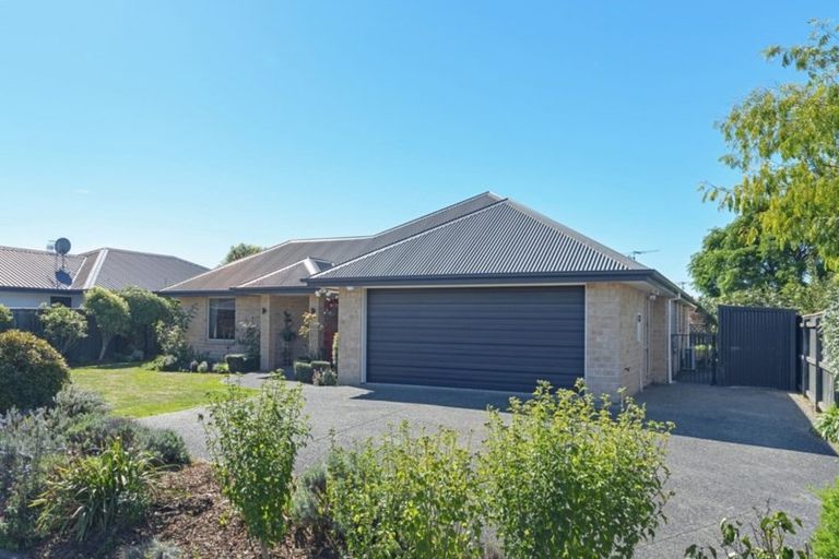 Photo of property in 18 Tollemache Street, Richmond, 7020