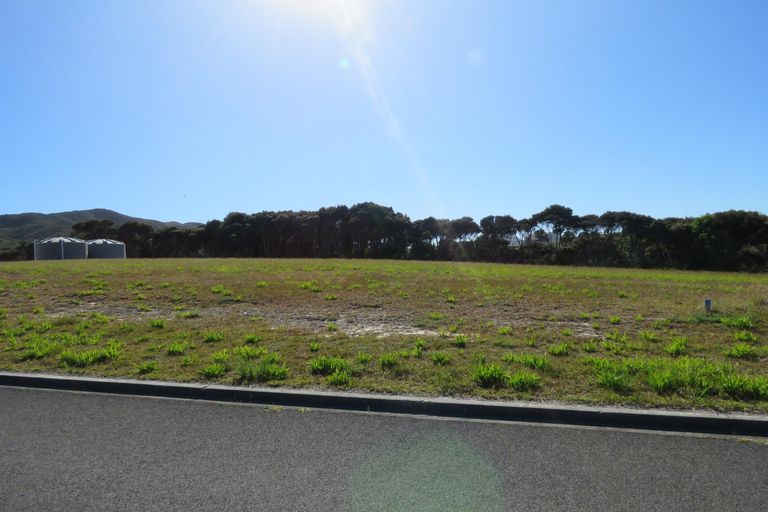 Photo of property in 15 Banyan Road, Karikari Peninsula, 0483