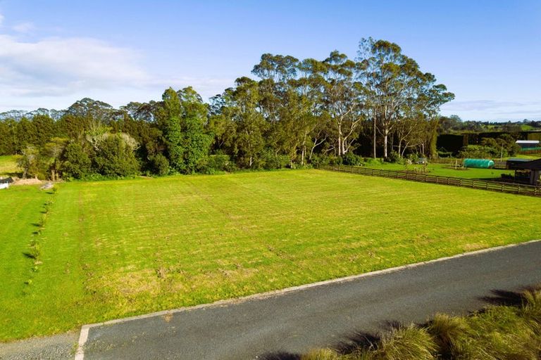 Photo of property in 19 Tareha Place, Kerikeri, 0230