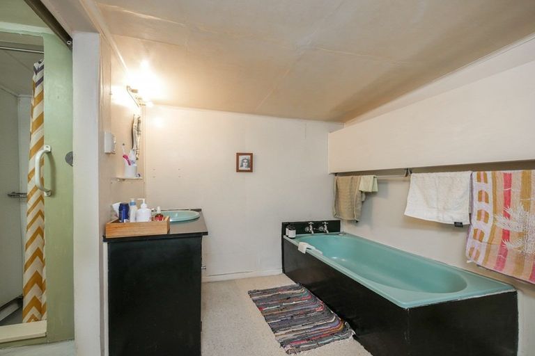 Photo of property in 807 Portobello Road, Portobello, Dunedin, 9014