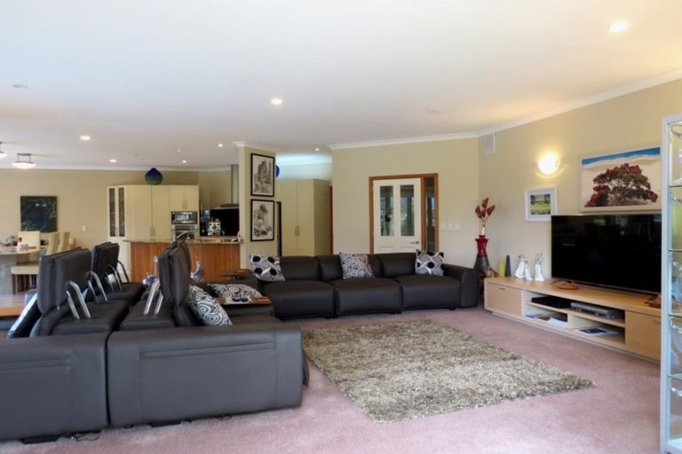 Photo of property in 1485 Tiki Sh25 Road, Coromandel, 3506