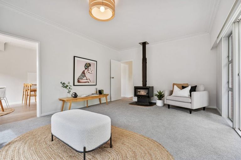 Photo of property in 60 Fisher Terrace, Te Kamo, Whangarei, 0112