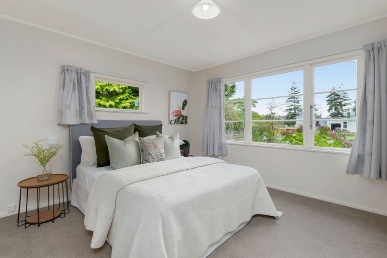 Photo of property in 24 Queen Street, Feilding, 4702