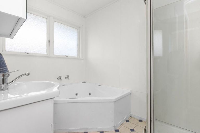 Photo of property in 2 Belmont Street, Havelock North, 4130