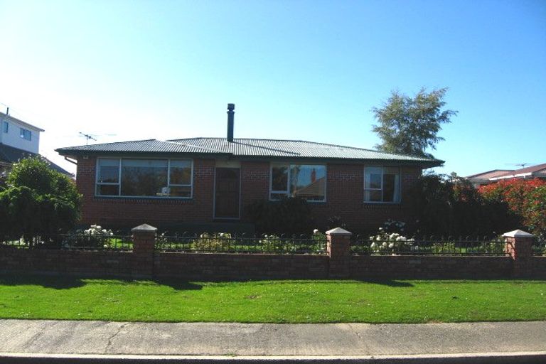 Photo of property in 16 Nairn Street, Mosgiel, 9024
