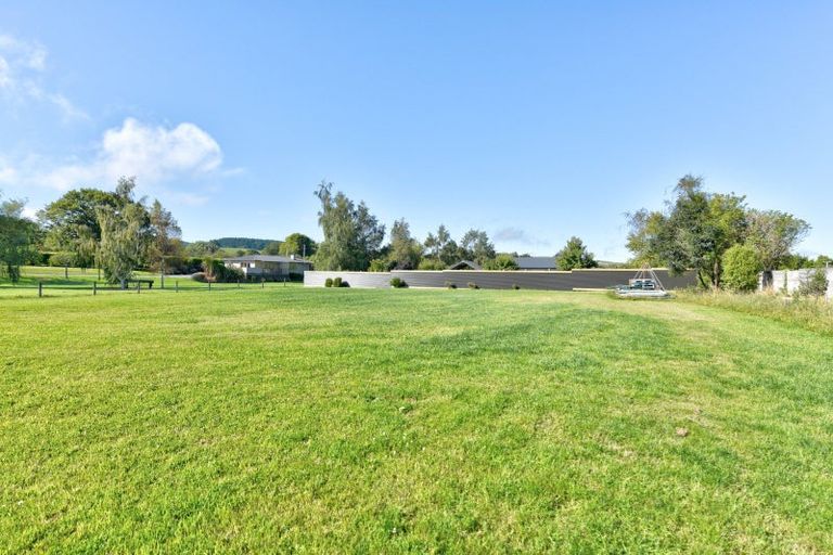 Photo of property in 14 Wentworth Street, East Gore, Gore, 9710