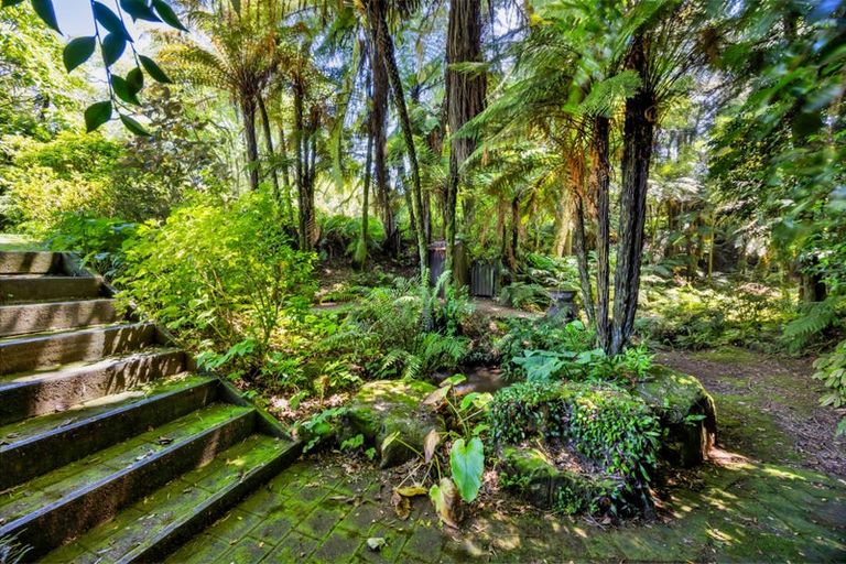 Photo of property in 42a Regan Street, Stratford, 4332