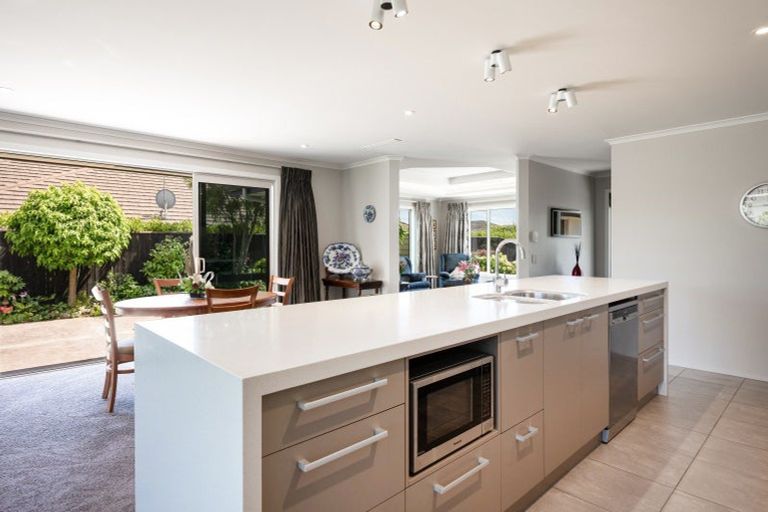 Photo of property in 102 Champion Road, Richmond, 7020