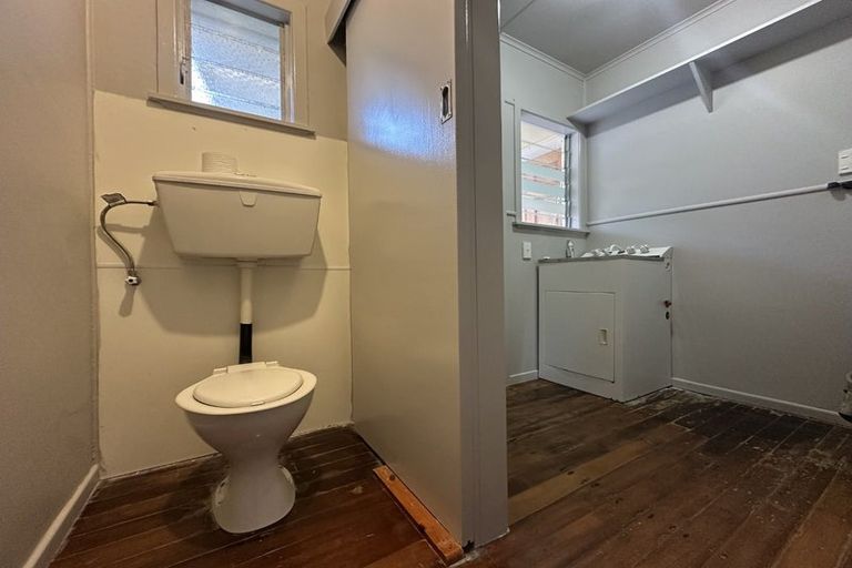 Photo of property in 45 President Avenue, Papakura, 2110