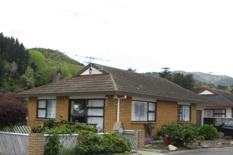 Photo of property in 1 Kotuku Way, The Wood, Nelson, 7010