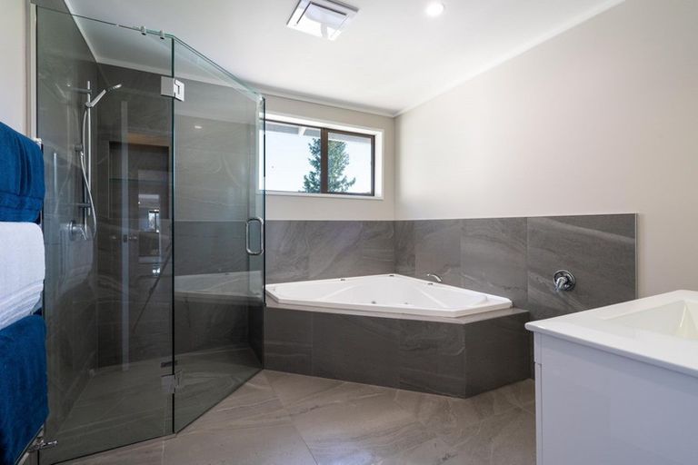 Photo of property in 68 Tirohanga Road, North Taieri, Mosgiel, 9092