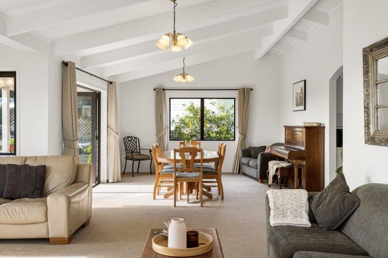 Photo of property in 3 Aspiring Place, Ohauiti, Tauranga, 3112