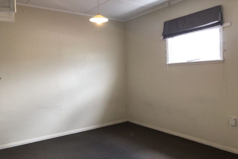 Photo of property in 240 Ferguson Street, Palmerston North, 4410