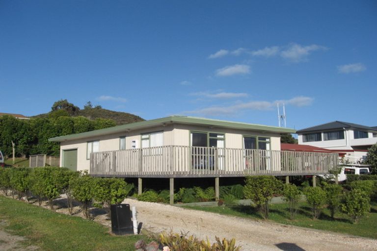 Photo of property in 13 Doubtless Bay Drive, Karikari Peninsula, Kaitaia, 0483