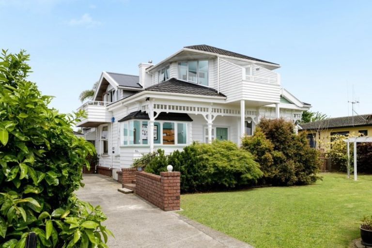 Photo of property in 68 Thirteenth Avenue, Tauranga South, Tauranga, 3112