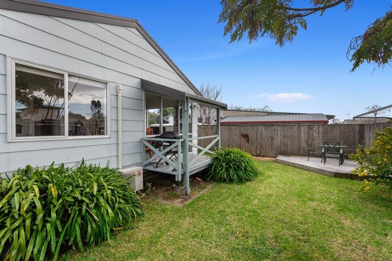 Photo of property in 73b Peace Street, Whakatane, 3120