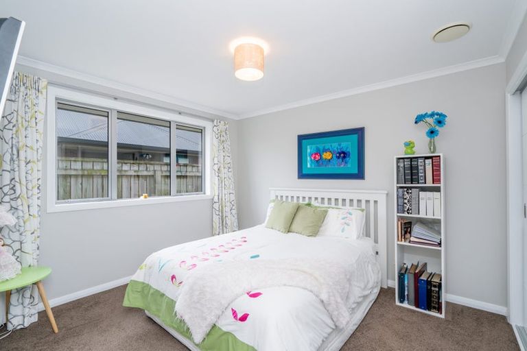 Photo of property in 7 Somerset Lane, Rosedale, Invercargill, 9810