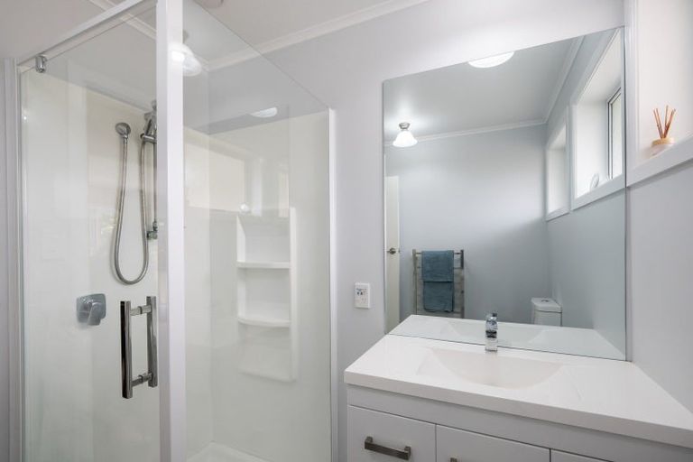 Photo of property in 261 Kukutauaki Road, Koputaroa, Levin, 5575