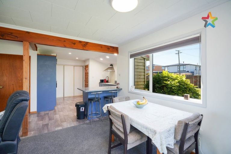 Photo of property in 2254 S Hway Highway, Bombay, Pokeno, 2472